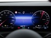 Mercedes CLA Coupè Coup 250 e Plug-in hybrid  nero