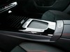 Mercedes CLA Coupè Coup 250 e Plug-in hybrid  nero