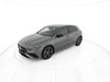 Mercedes Classe A 180 d amg line advanced plus auto