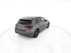 Mercedes Classe A 180 d amg line advanced plus auto
