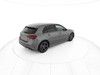 Mercedes Classe A 180 d amg line advanced plus auto