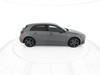 Mercedes Classe A 180 d amg line advanced plus auto