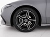 Mercedes Classe A 180 d amg line advanced plus auto