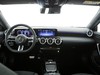 Mercedes Classe A 180 d amg line advanced plus auto