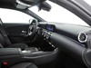 Mercedes Classe A 180 d amg line advanced plus auto