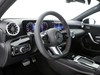 Mercedes Classe A 180 d amg line advanced plus auto
