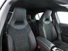 Mercedes Classe A 180 d amg line advanced plus auto