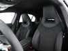 Mercedes Classe A 180 d amg line advanced plus auto