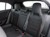 Mercedes Classe A 180 d amg line advanced plus auto