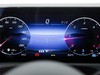 Mercedes Classe A 180 d amg line advanced plus auto