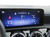 Mercedes Classe A 180 d amg line advanced plus auto