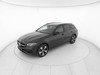 Mercedes Classe C SW All-Terrain sw all-terrain 220 d mhev advanced 4matic 197cv auto