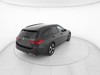 Mercedes Classe C SW All-Terrain sw all-terrain 220 d mhev advanced 4matic 197cv auto