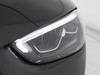 Mercedes Classe C SW All-Terrain sw all-terrain 220 d mhev advanced 4matic 197cv auto