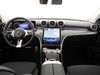 Mercedes Classe C SW All-Terrain sw all-terrain 220 d mhev advanced 4matic 197cv auto