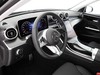 Mercedes Classe C SW All-Terrain sw all-terrain 220 d mhev advanced 4matic 197cv auto