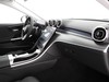 Mercedes Classe C SW All-Terrain sw all-terrain 220 d mhev advanced 4matic 197cv auto