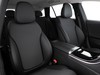 Mercedes Classe C SW All-Terrain sw all-terrain 220 d mhev advanced 4matic 197cv auto