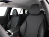 Mercedes Classe C SW All-Terrain sw all-terrain 220 d mhev advanced 4matic 197cv auto