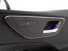 Mercedes Classe C SW All-Terrain sw all-terrain 220 d mhev advanced 4matic 197cv auto