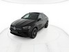 Mercedes GLE Coupè gle coupe 300 d amg line premium plus 4matic auto