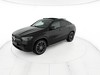 Mercedes GLE Coupè gle coupe 300 d amg line premium plus 4matic auto