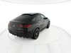 Mercedes GLE Coupè gle coupe 300 d amg line premium plus 4matic auto