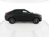 Mercedes GLE Coupè gle coupe 300 d amg line premium plus 4matic auto