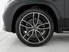 Mercedes GLE Coupè gle coupe 300 d amg line premium plus 4matic auto