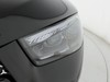 Mercedes GLE Coupè gle coupe 300 d amg line premium plus 4matic auto