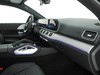 Mercedes GLE Coupè gle coupe 300 d amg line premium plus 4matic auto