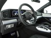Mercedes GLE Coupè gle coupe 300 d amg line premium plus 4matic auto
