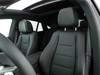 Mercedes GLE Coupè gle coupe 300 d amg line premium plus 4matic auto
