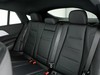 Mercedes GLE Coupè gle coupe 300 d amg line premium plus 4matic auto