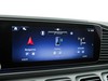 Mercedes GLE Coupè gle coupe 300 d amg line premium plus 4matic auto