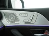 Mercedes GLE Coupè gle coupe 300 d amg line premium plus 4matic auto
