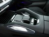 Mercedes GLE Coupè gle coupe 300 d amg line premium plus 4matic auto