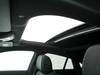 Mercedes GLE Coupè gle coupe 300 d amg line premium plus 4matic auto