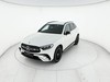 Mercedes GLC 220 d amg line advanced 4matic auto