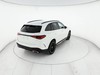 Mercedes GLC 220 d amg line advanced 4matic auto
