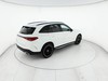 Mercedes GLC 220 d amg line advanced 4matic auto