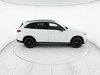 Mercedes GLC 220 d amg line advanced 4matic auto