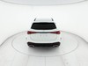 Mercedes GLC 220 d amg line advanced 4matic auto