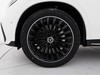 Mercedes GLC 220 d amg line advanced 4matic auto