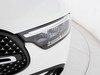 Mercedes GLC 220 d amg line advanced 4matic auto
