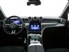 Mercedes GLC 220 d amg line advanced 4matic auto