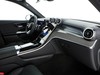Mercedes GLC 220 d amg line advanced 4matic auto