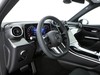 Mercedes GLC 220 d amg line advanced 4matic auto