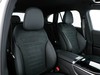 Mercedes GLC 220 d amg line advanced 4matic auto