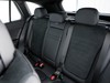 Mercedes GLC 220 d amg line advanced 4matic auto